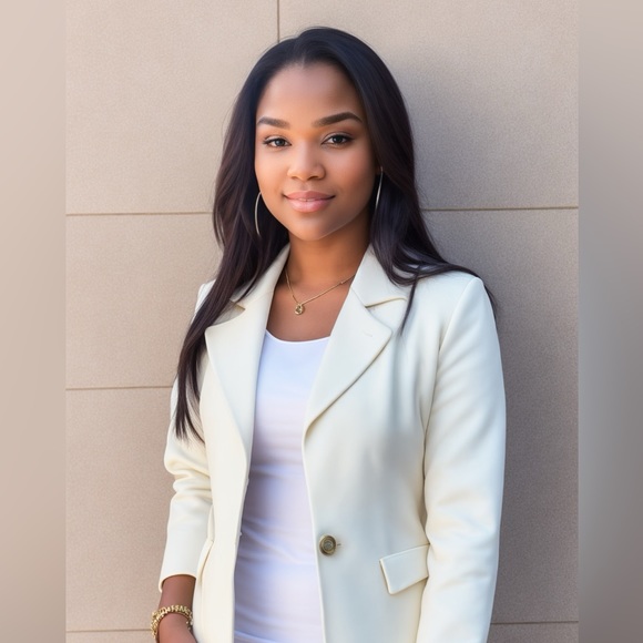 Meet your Posher, Kia - Picture 1 of 1